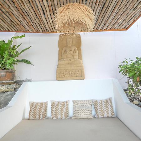 Villa Macha 2 Bedroom Private Pool&Seaview 차웽 외부 사진